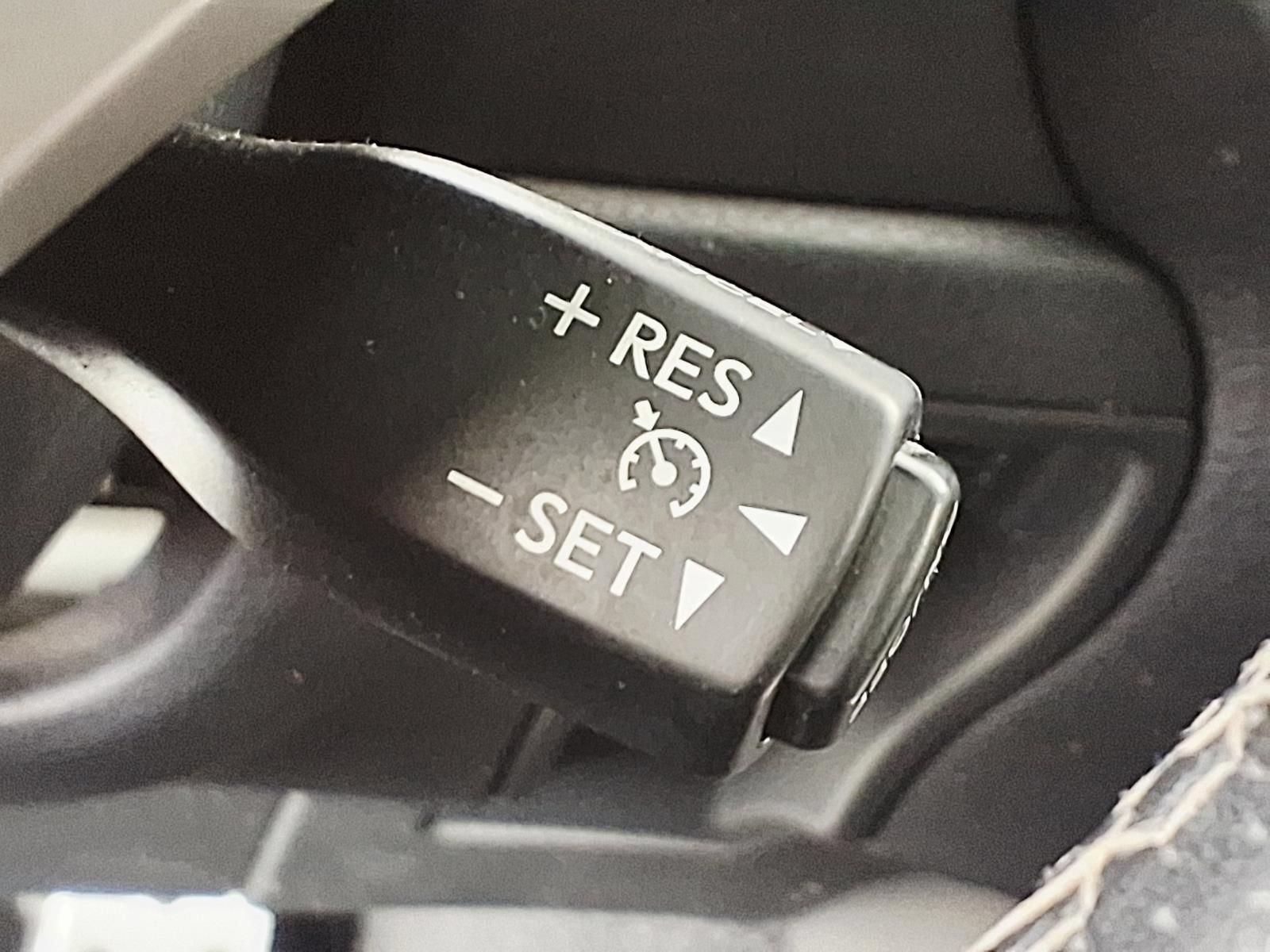 Used 2015 Lexus GS 350 w/ F Sport Package RWD image 19