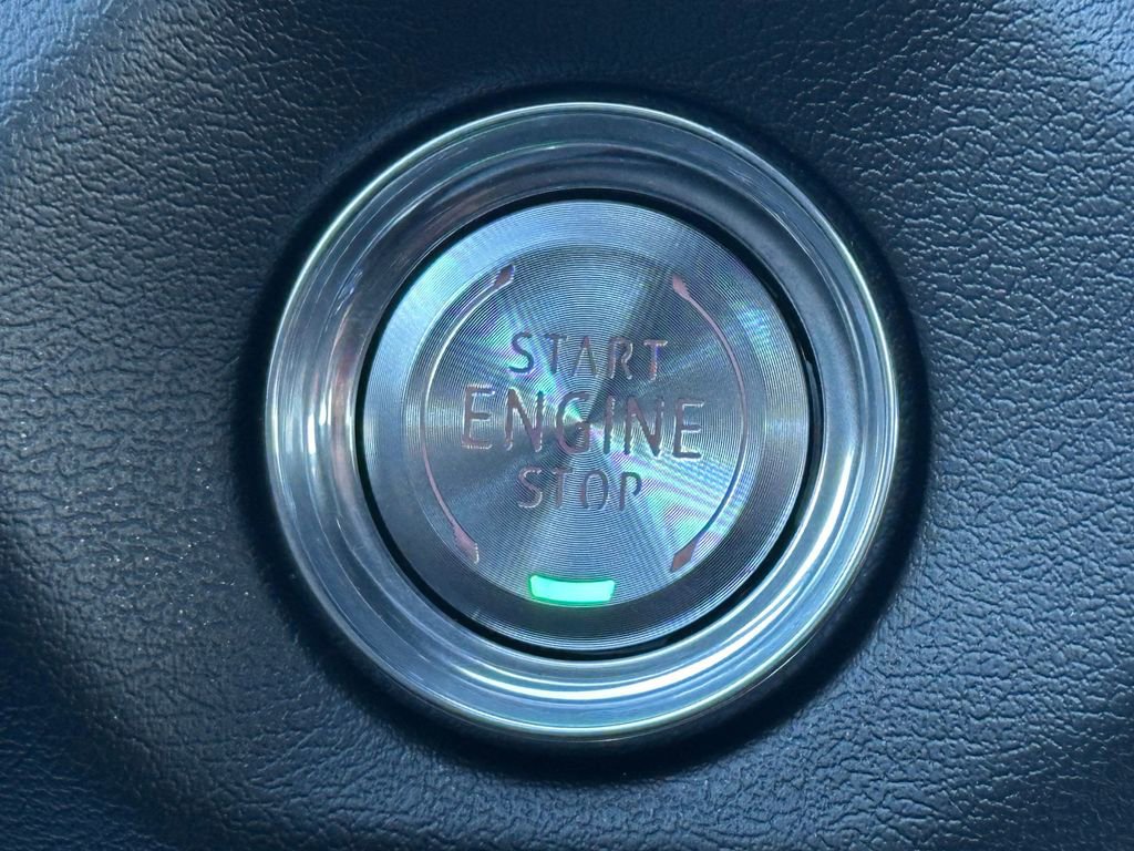 New 2026 Chevrolet Corvette Stingray Preferred Cpe w/ Z51 Performance Package image 31