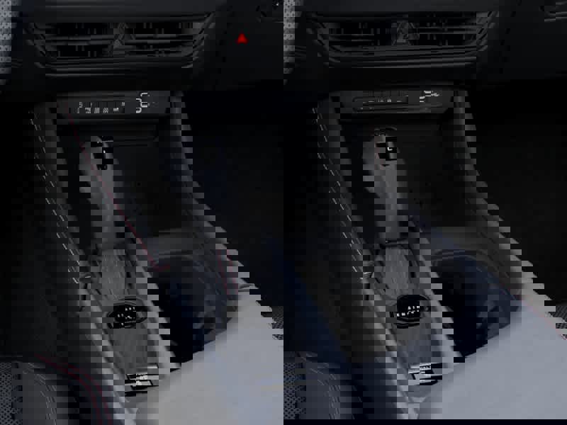 New 2026 Dodge Charger Scat Pack AWD/4WD image 24