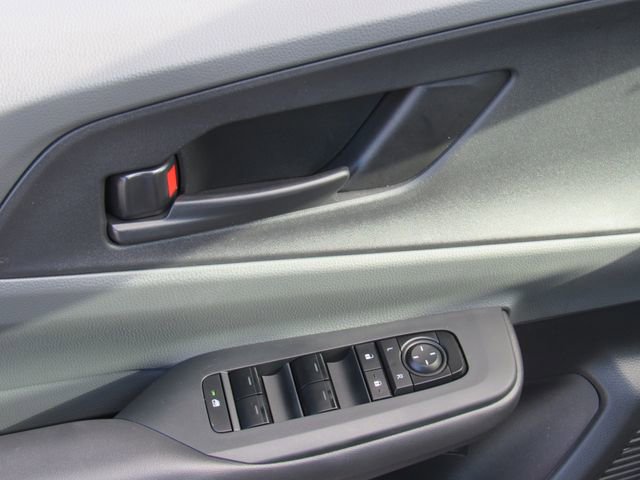 Used 2023 Toyota Prius LE image 19