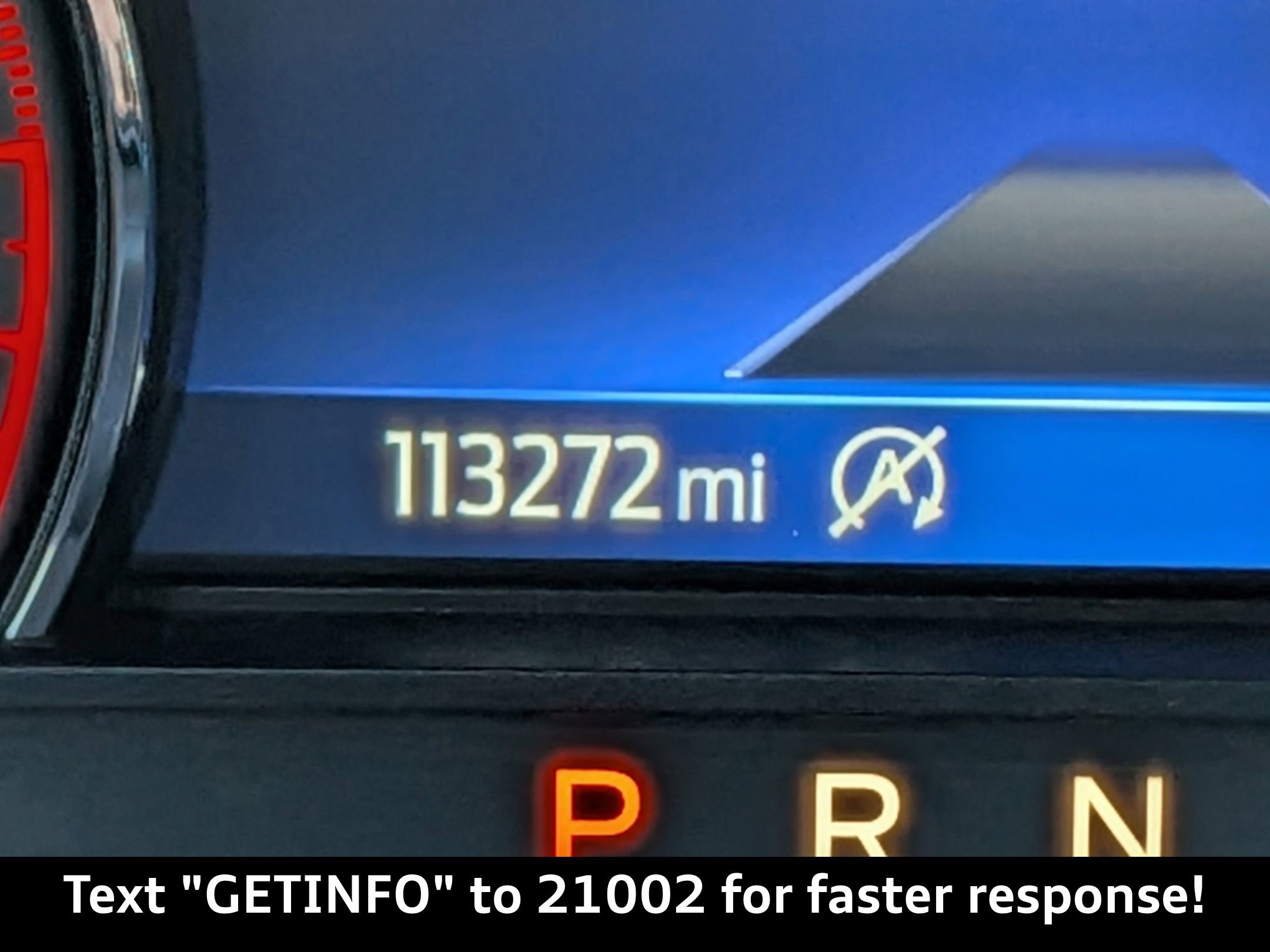 Used 2021 Ford Explorer Timberline image 34