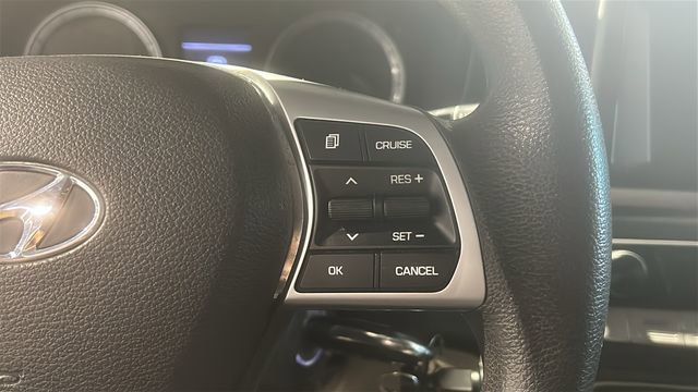 Used 2019 Hyundai Sonata SE image 22