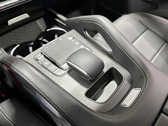 Used 2026 Mercedes-Benz GLE 350 4MATIC image 25