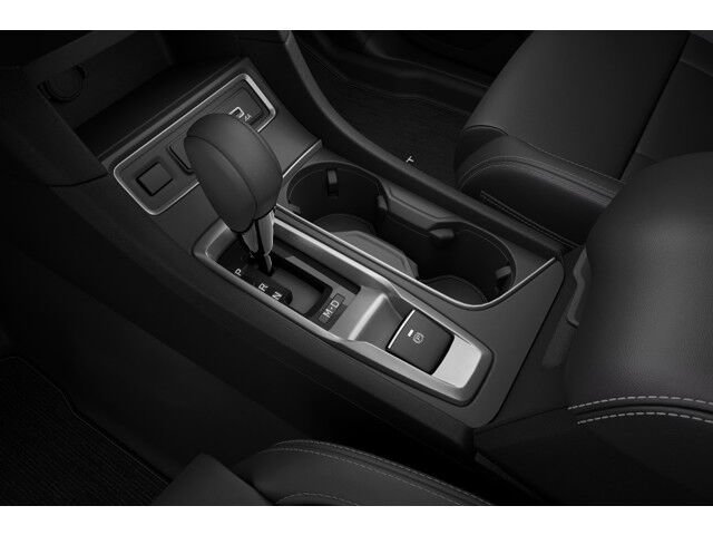 New 2027 Subaru Ascent Premium AWD/4WD image 21