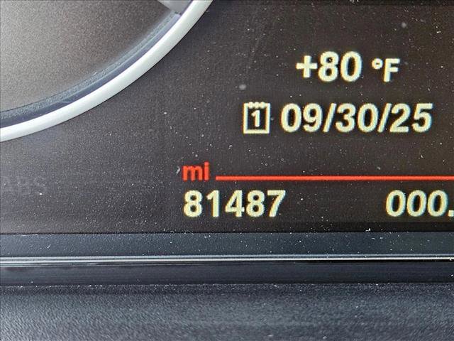 Used 2017 BMW 430i xDrive Coupe image 10