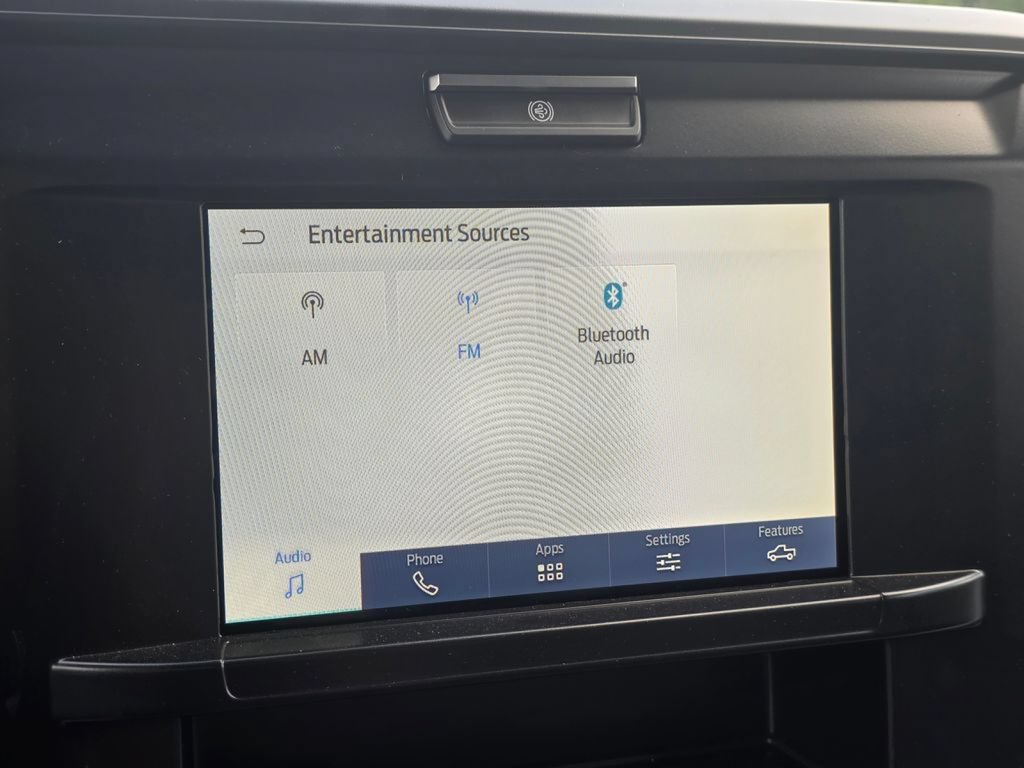 New 2026 Ford F550 4x4 Supercab Super Duty image 39