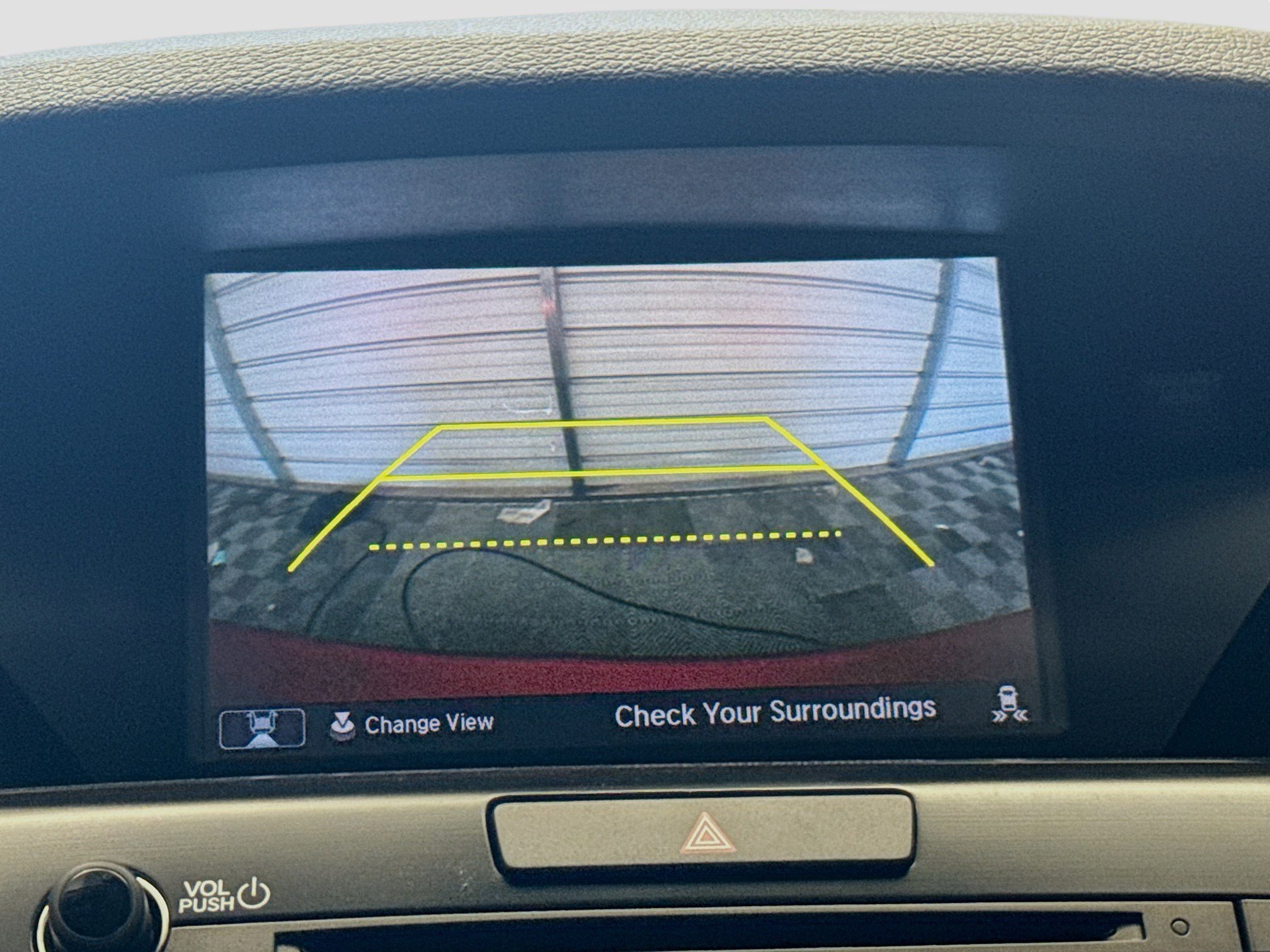 Used 2019 Acura MDX FWD w/ Technology Package image 17