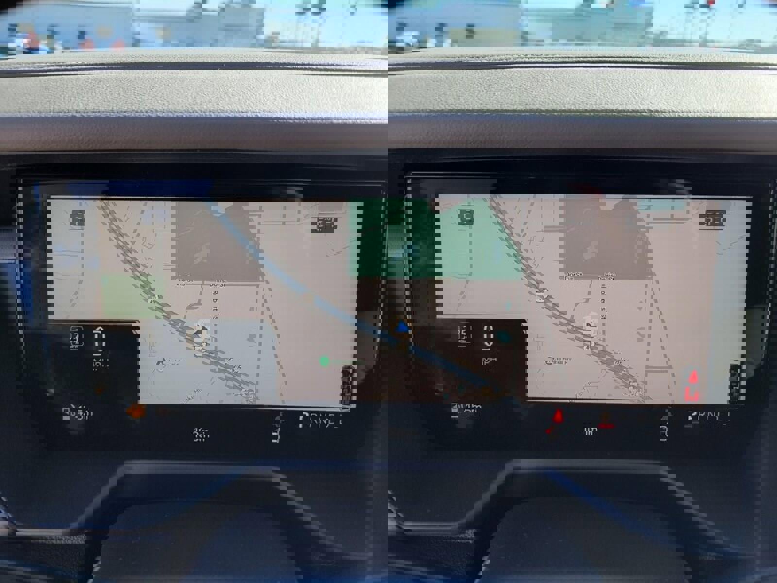 New 2026 GMC Acadia Elevation w/ Elevation Premium Package image 15