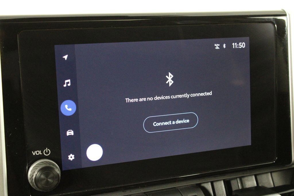 Used 2023 Toyota RAV4 XLE Premium image 34