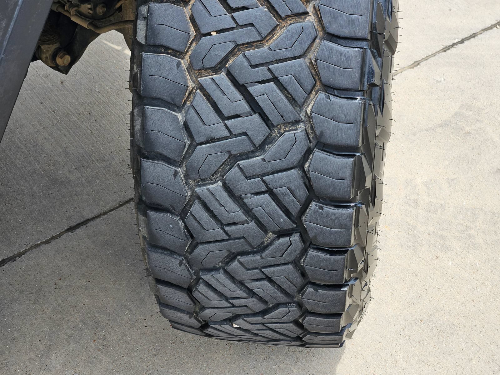 Used 2021 Jeep Wrangler Unlimited Sport AWD/4WD image 15