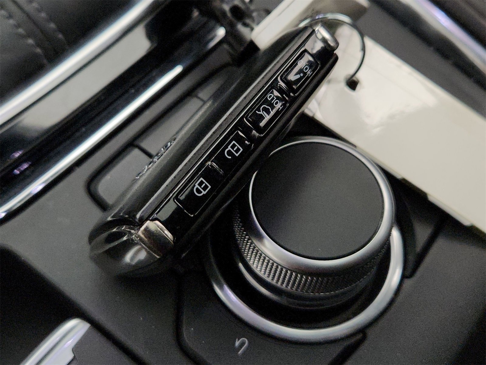 Certified 2025 MAZDA CX-5 Signature image 35