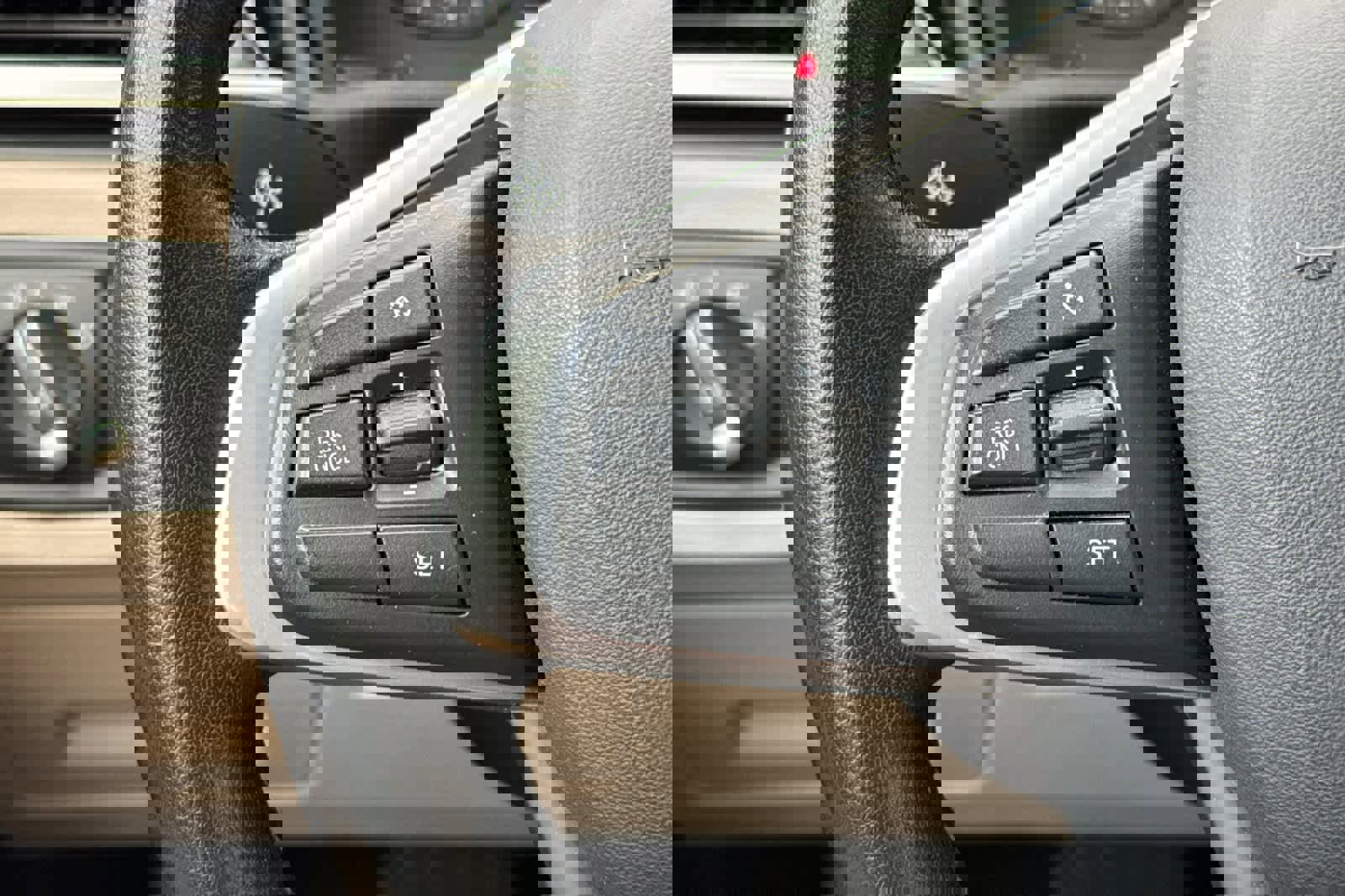 Used 2022 BMW X2 xDrive28i w/ Premium Package image 27