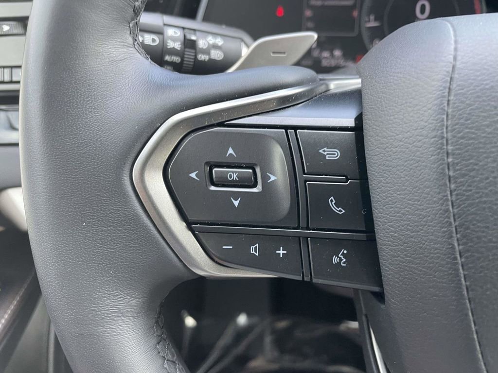 Used 2024 Lexus RX 350 FWD w/ Technology Package image 32