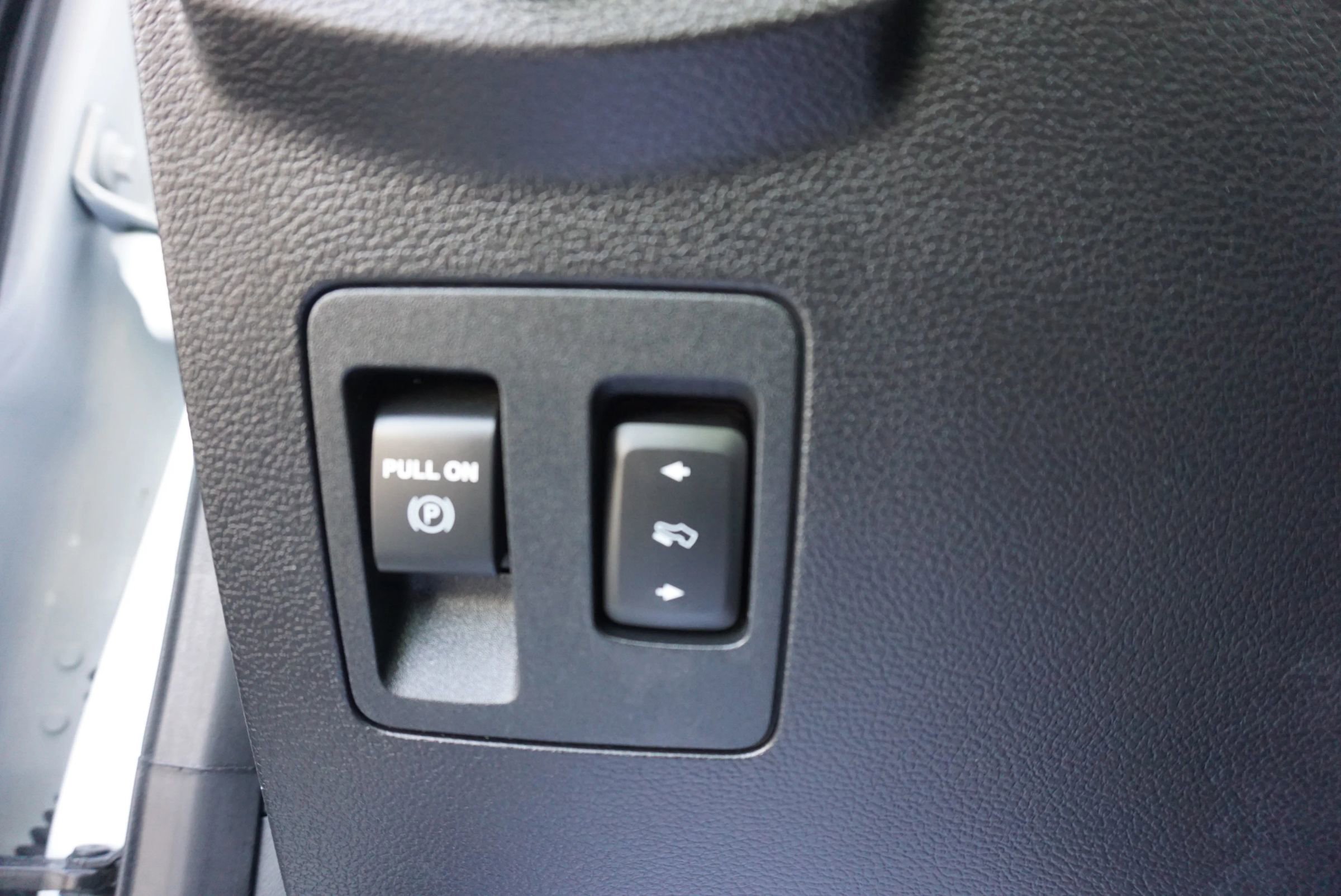 Used 2021 Ford Expedition Max Limited image 26