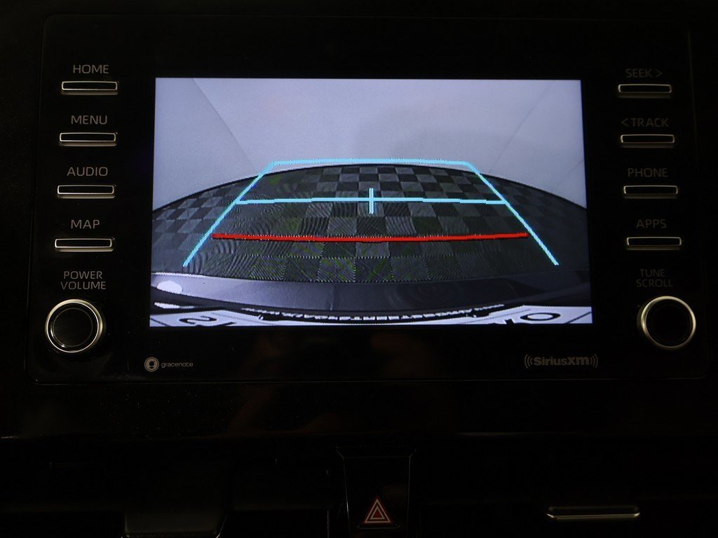 Used 2023 Toyota Camry SE image 41