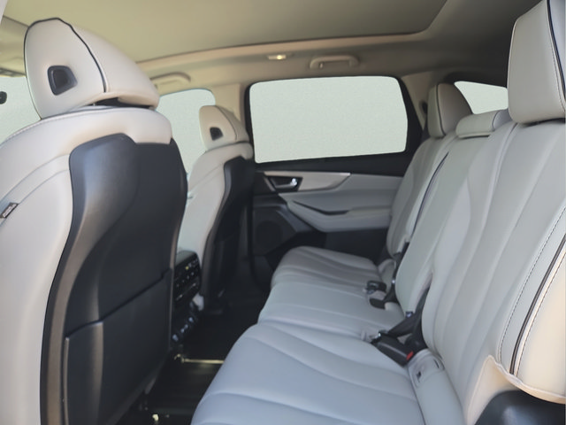 Used 2022 Acura MDX SH-AWD w/ Advance Package image 19