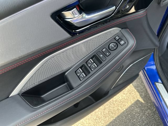Used 2022 Acura MDX A-Spec AWD/4WD image 17