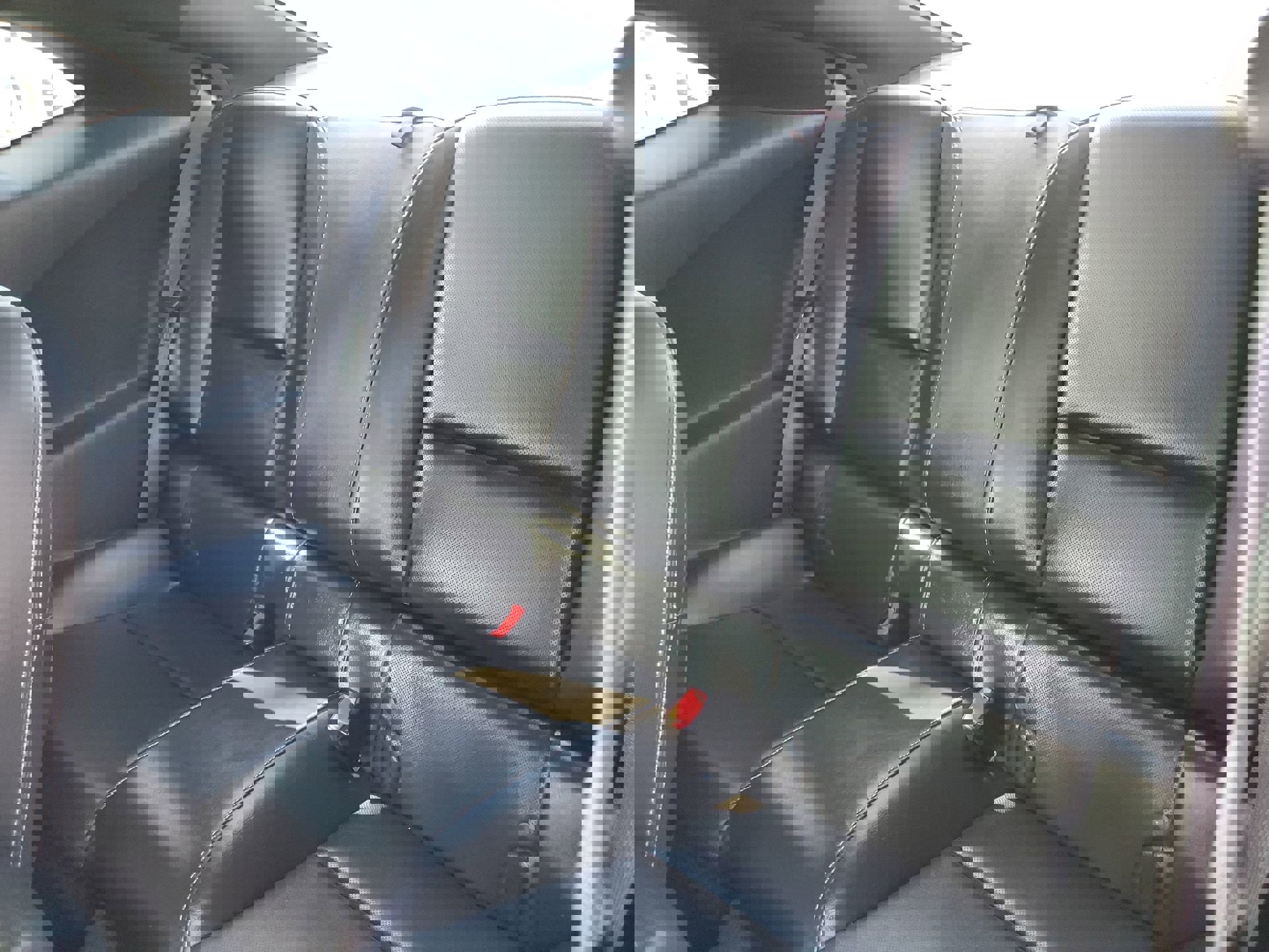 Used 2015 Chevrolet Camaro SS w/ RS Package image 85