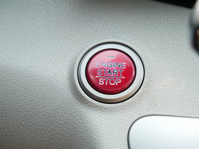 Used 2014 Honda Odyssey EX-L image 26