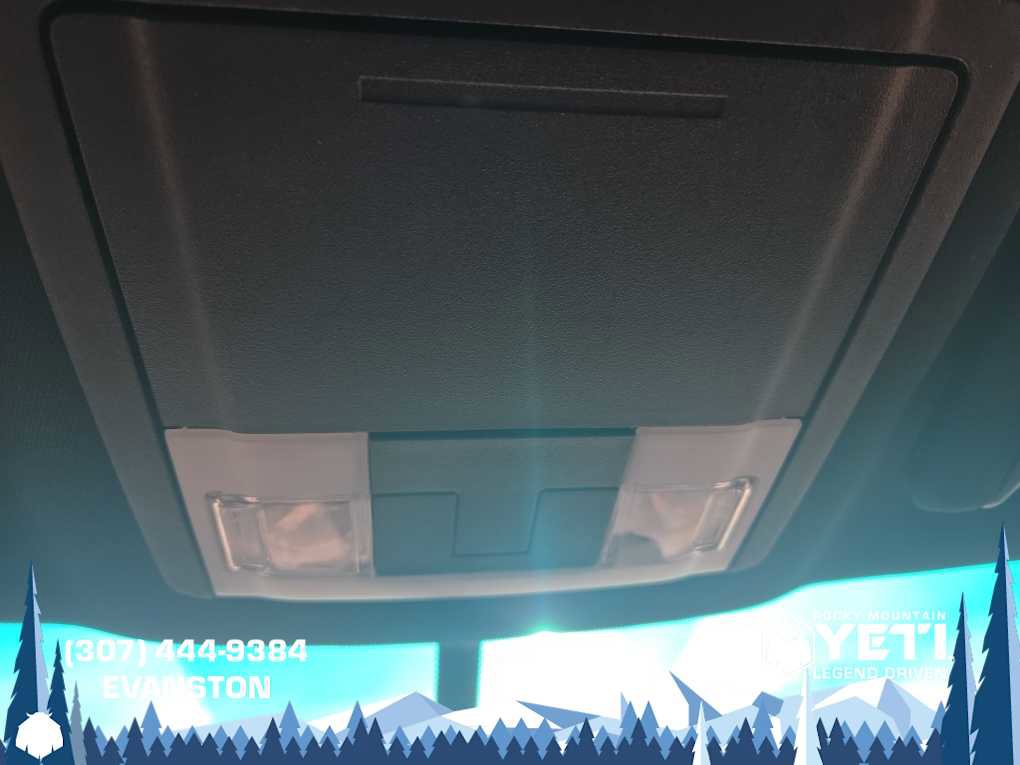 Used 2016 Ford Explorer Limited image 28