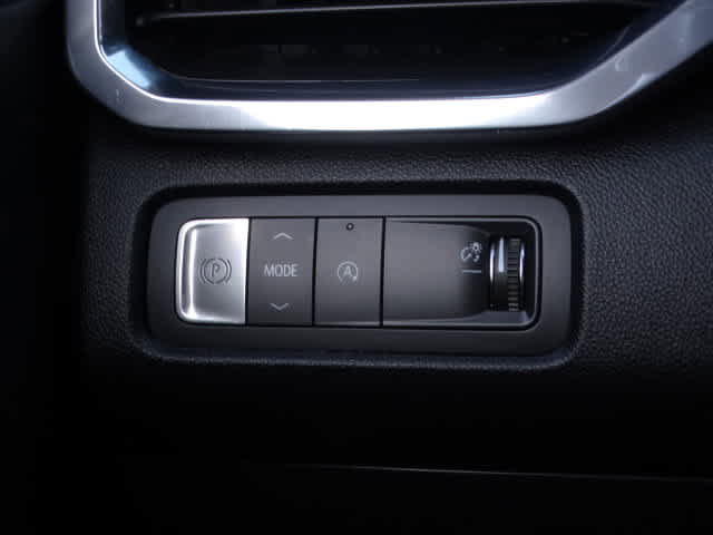 Used 2024 GMC Acadia Elevation w/ Black Edition image 38