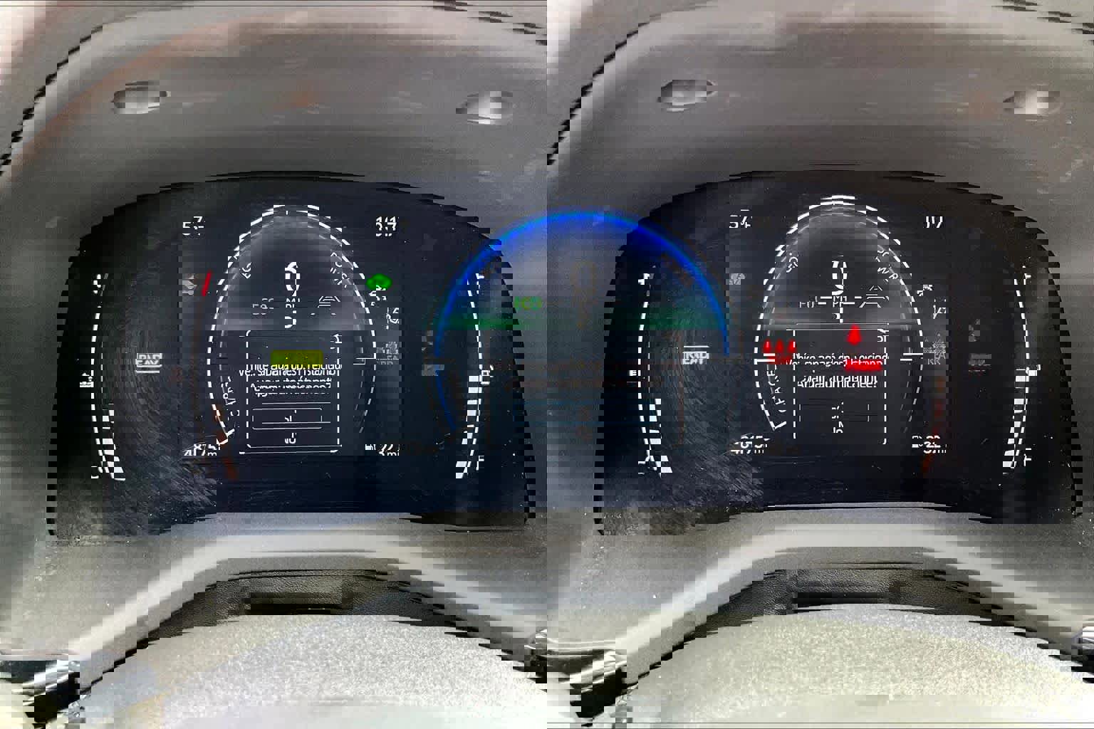 Used 2025 Toyota Camry LE w/ Convenience Package image 24