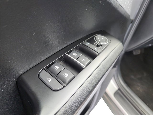 Used 2022 Kia Soul LX w/ Technology Package image 17