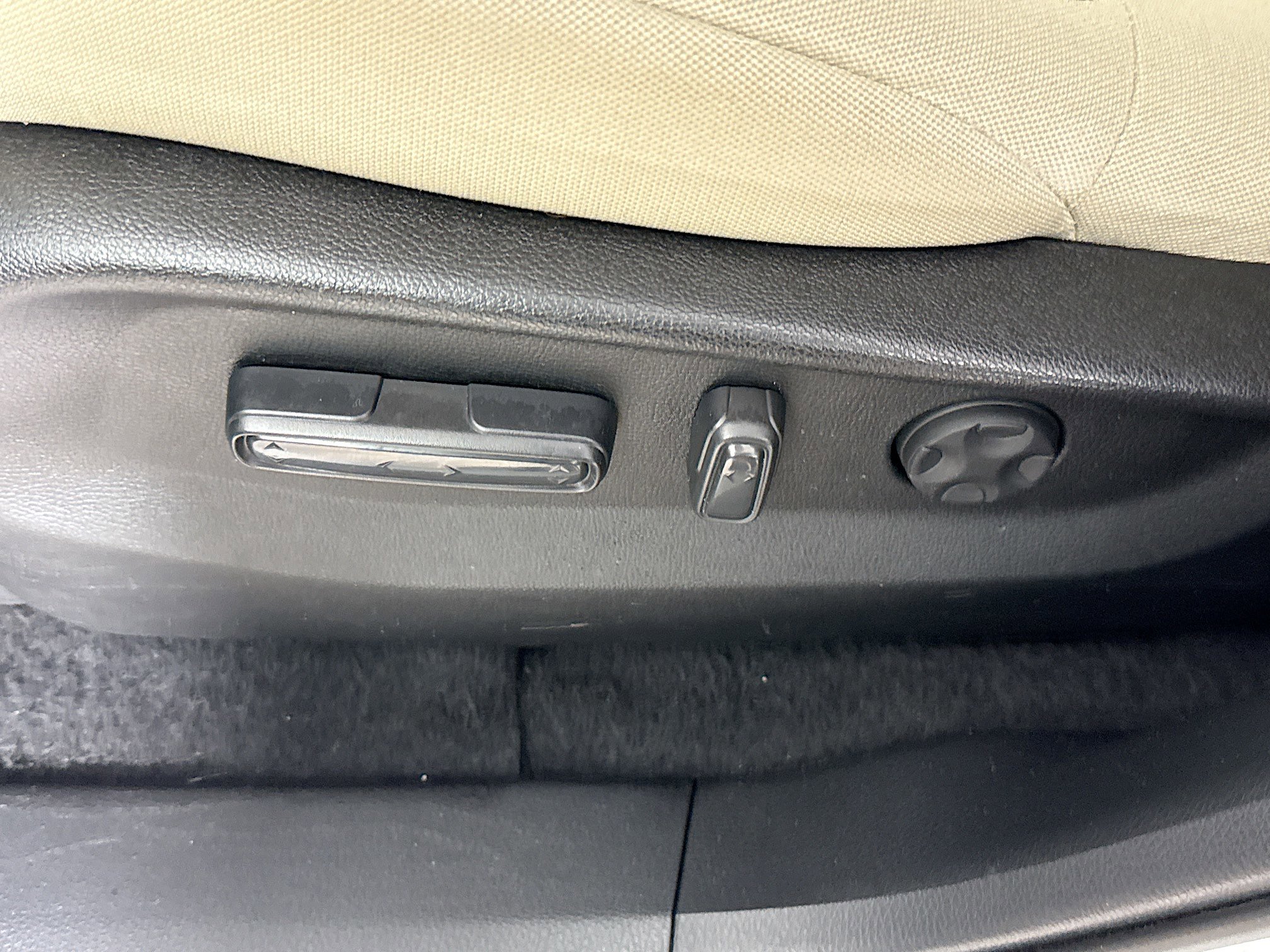 Used 2021 Honda CR-V EX image 22