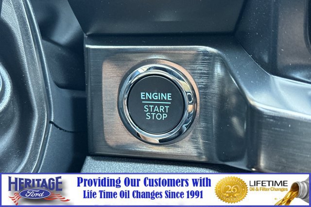 New 2026 Ford F450 Lariat w/ Lariat Ultimate Package AWD/4WD image 22