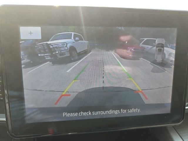 Used 2021 Ford Explorer XLT w/ Equipment Group 202A image 13