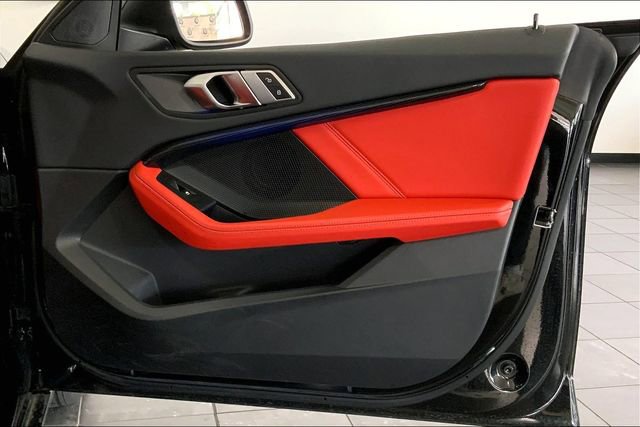 Used 2022 BMW 228i xDrive Gran Coupe w/ Convenience Package image 24