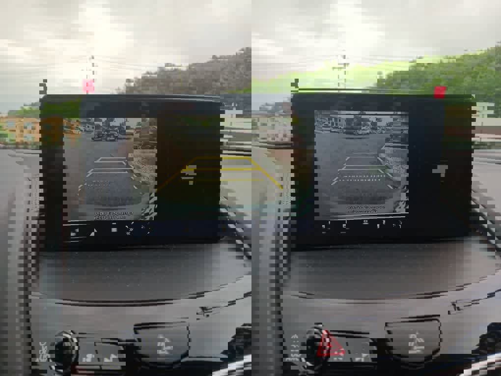 Used 2023 Acura RDX AWD image 27