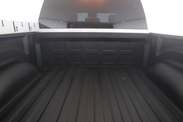 Used 2019 RAM 1500 Express w/ Wheel & Sound Group AWD/4WD image 25