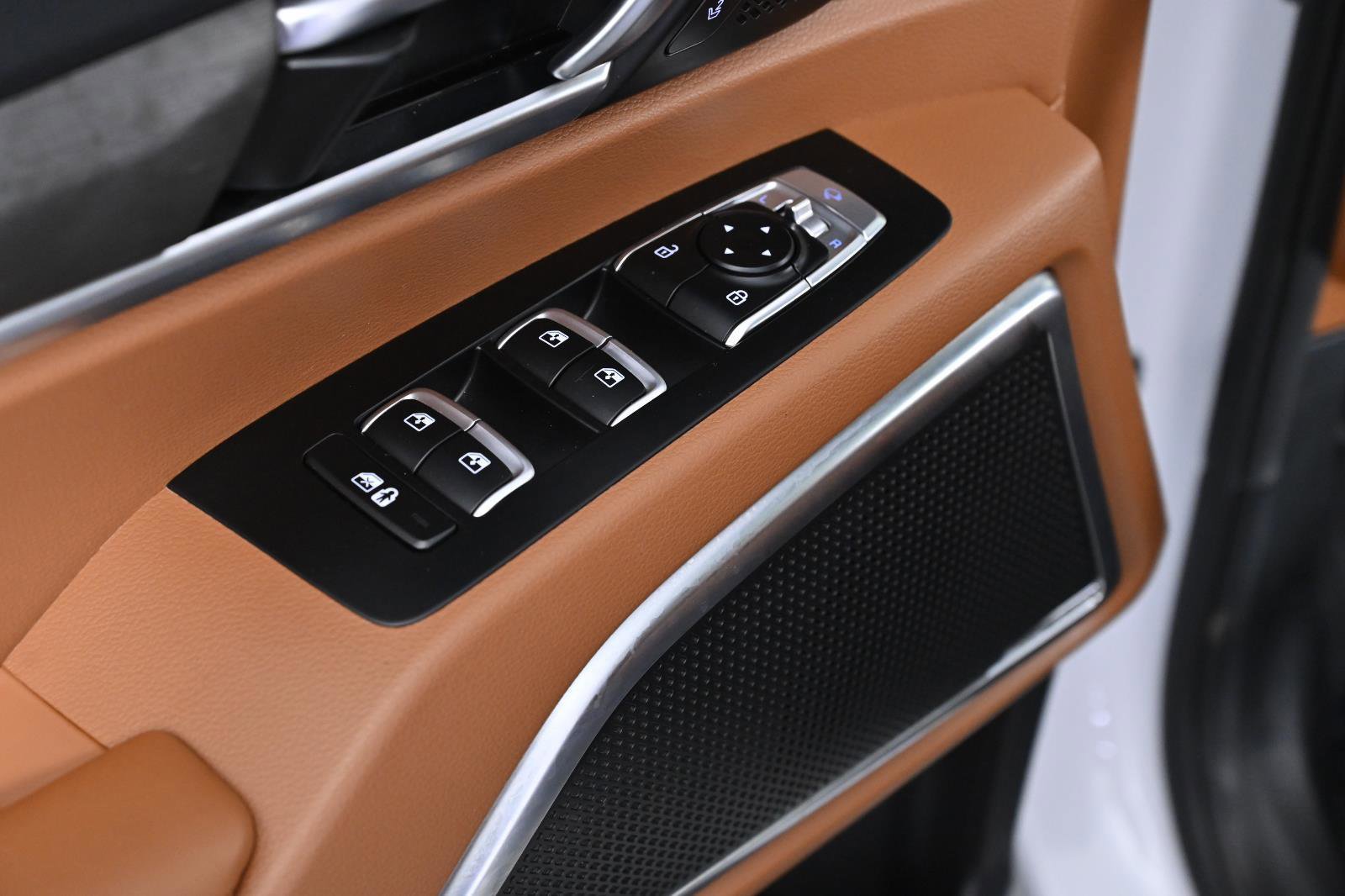 Used 2023 Kia Telluride SX Prestige X-Pro image 23