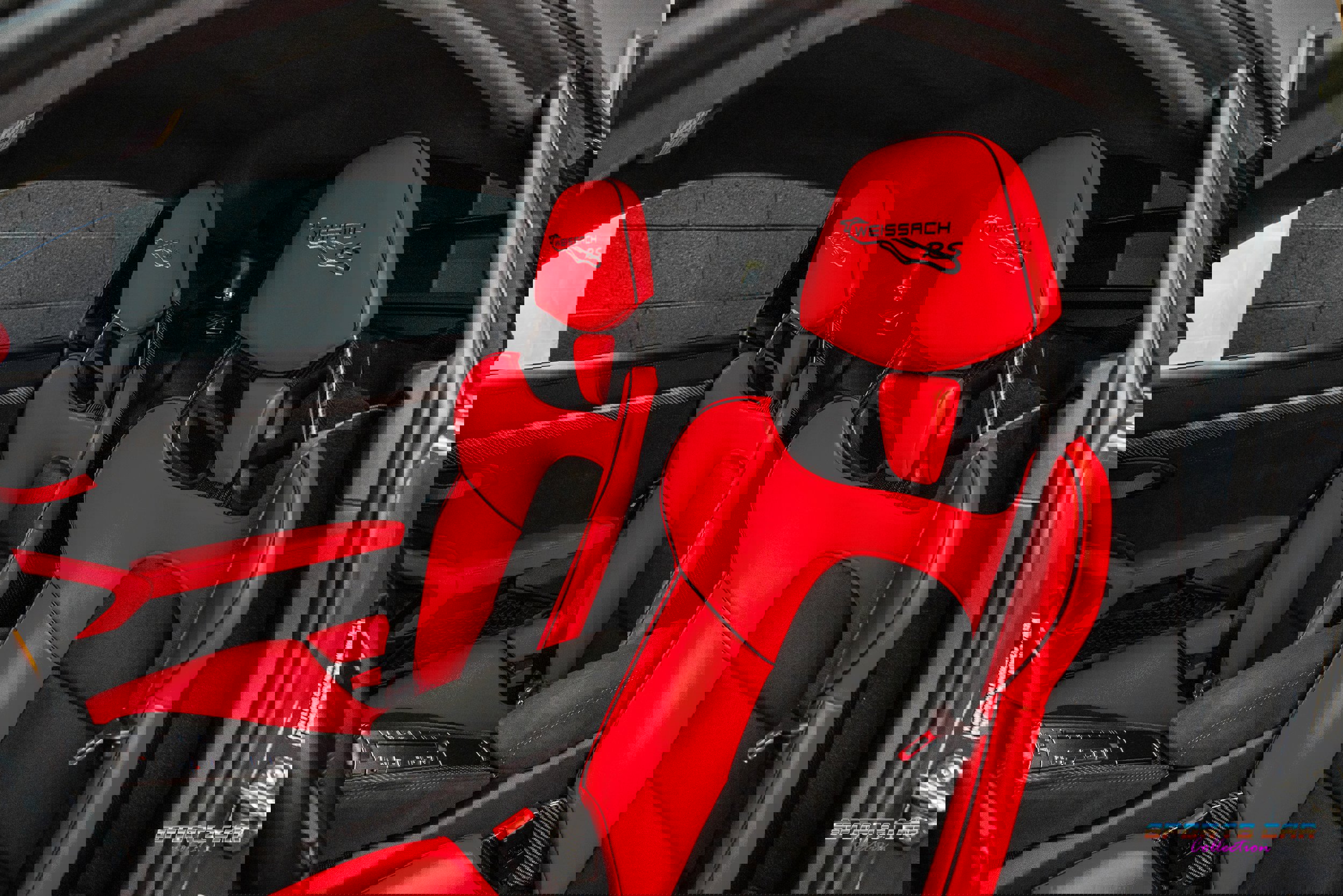 Used 2023 Porsche 718 Cayman GT4 RS image 42