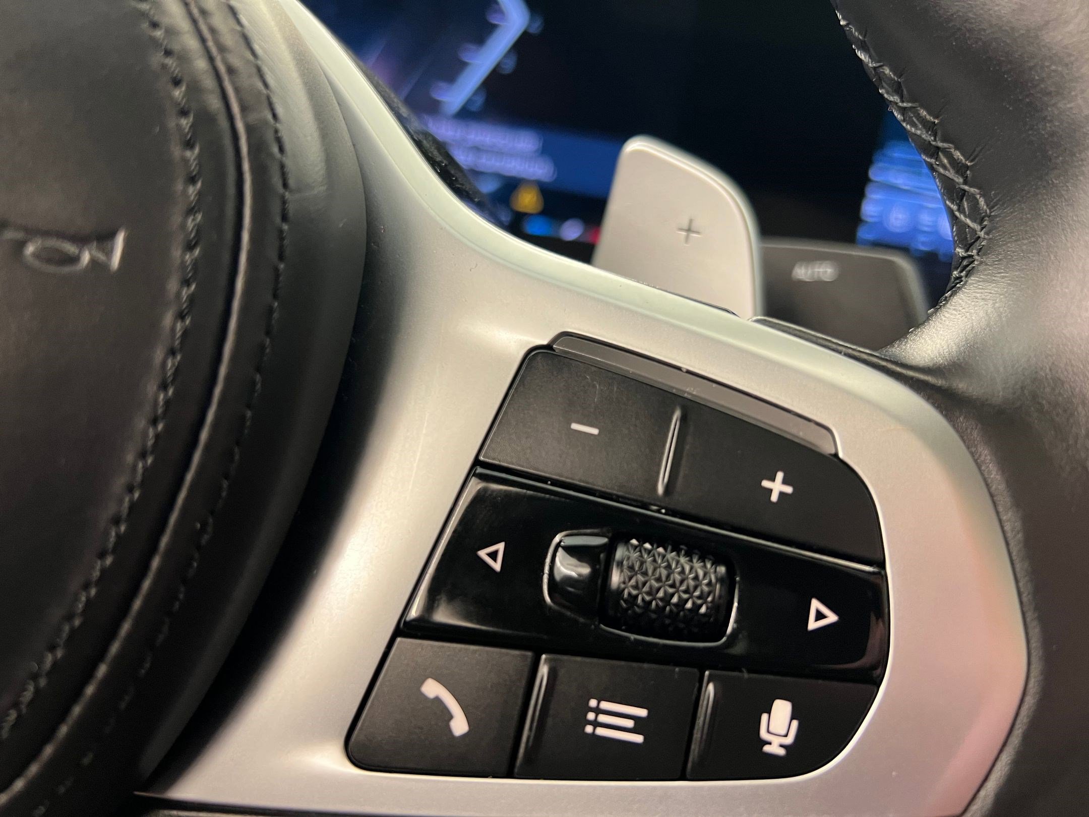 Certified 2024 BMW M440i xDrive Gran Coupe image 26