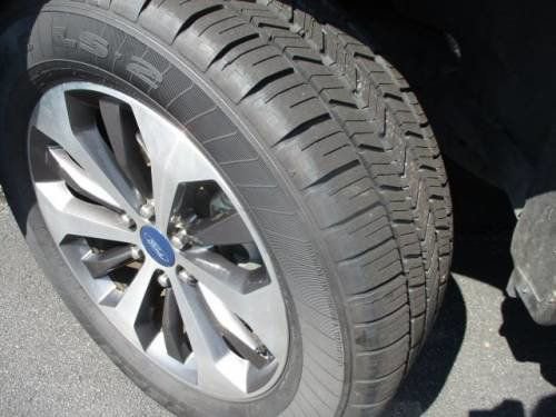 Used 2019 Ford F150 XL w/ Equipment Group 101A Mid image 17