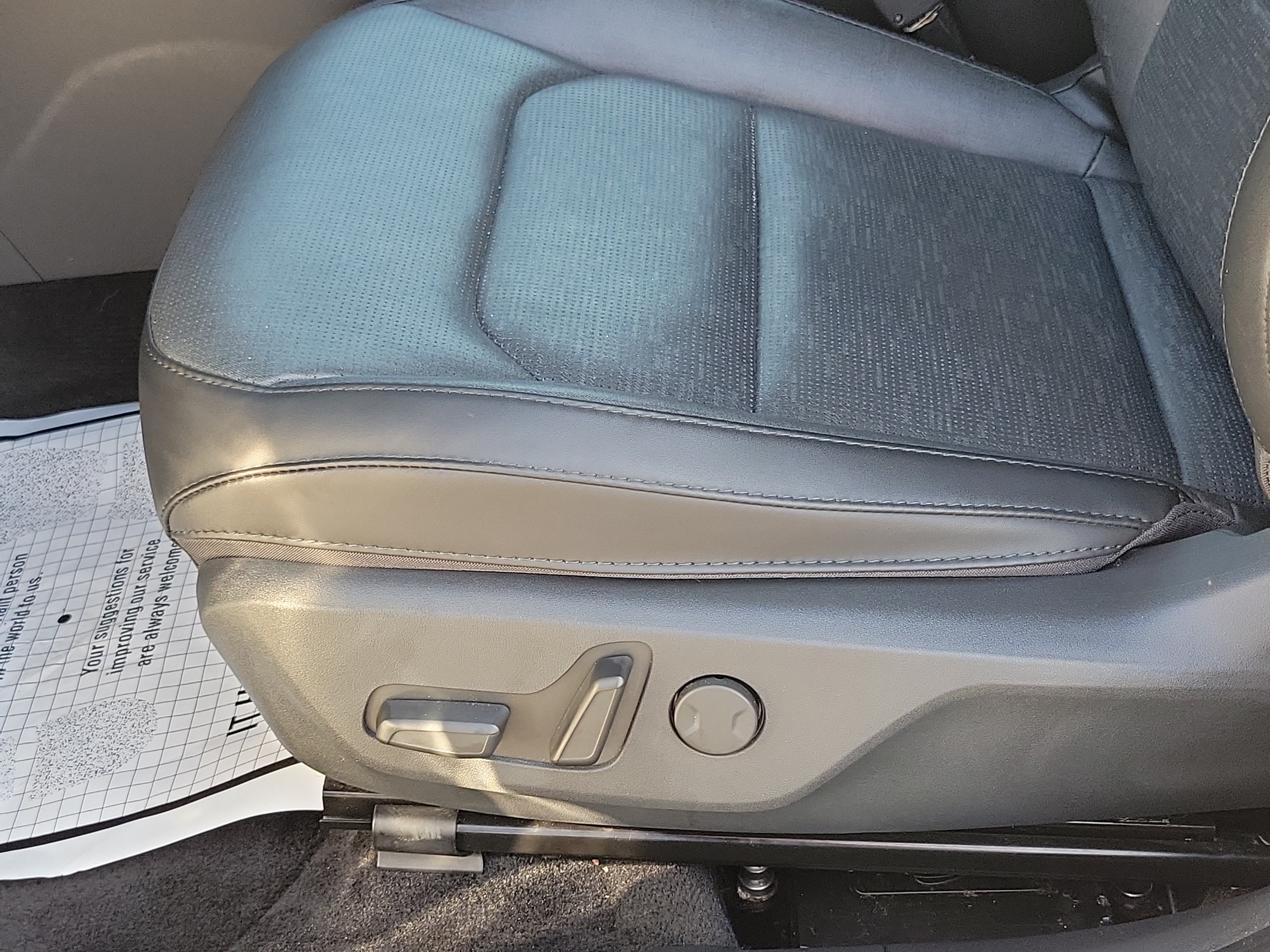 Used 2023 Kia Niro Wave FWD image 18