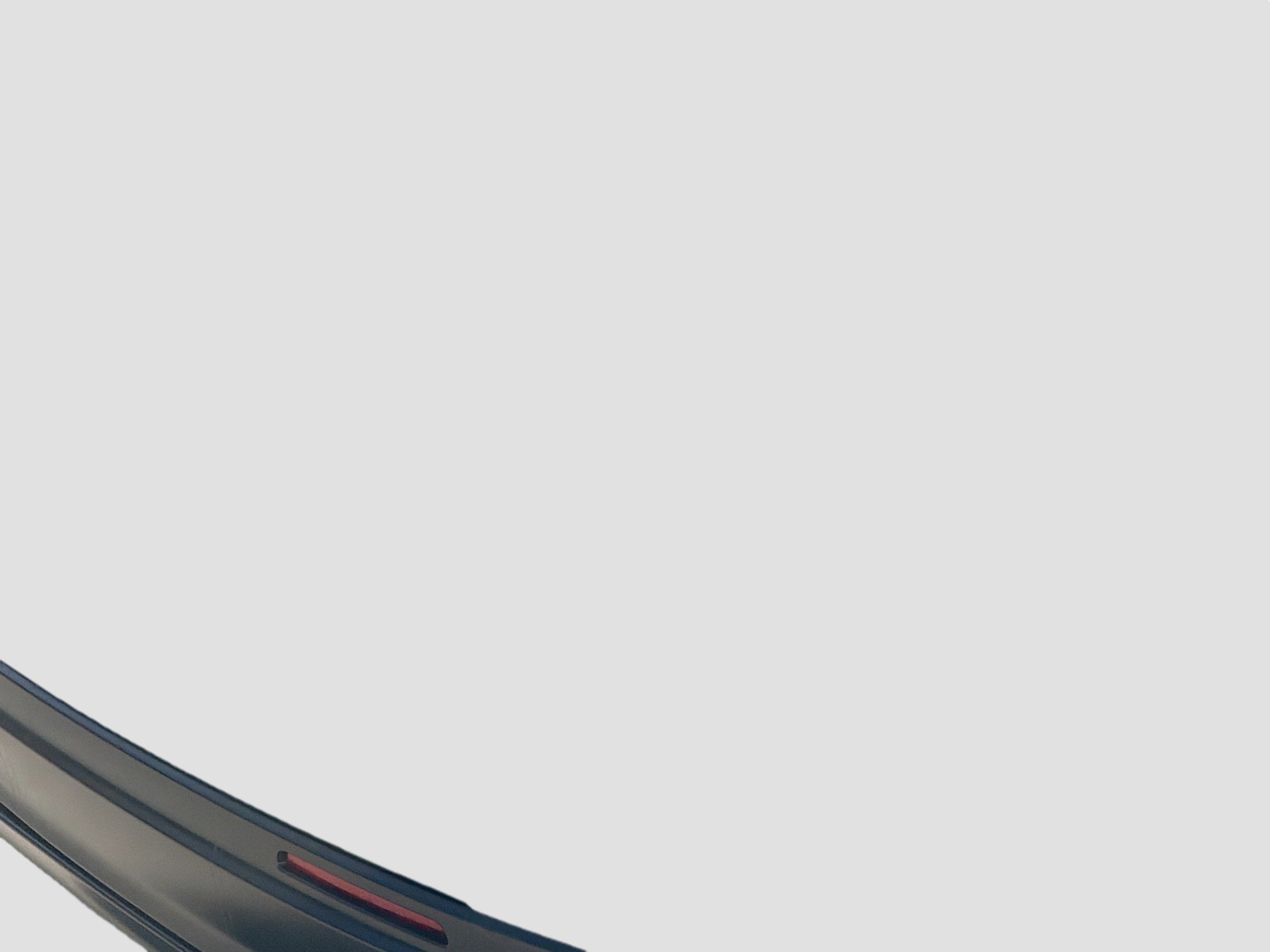 Used 2023 Honda HR-V LX image 24