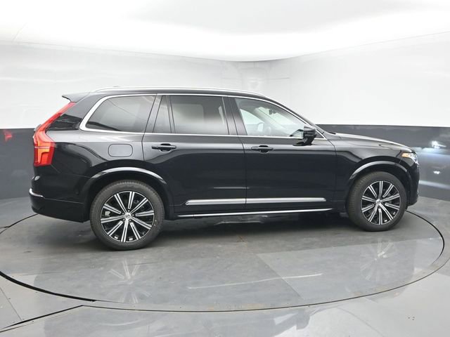 Used 2023 Volvo XC90 B6 Plus w/ Protection Package Premier image 8