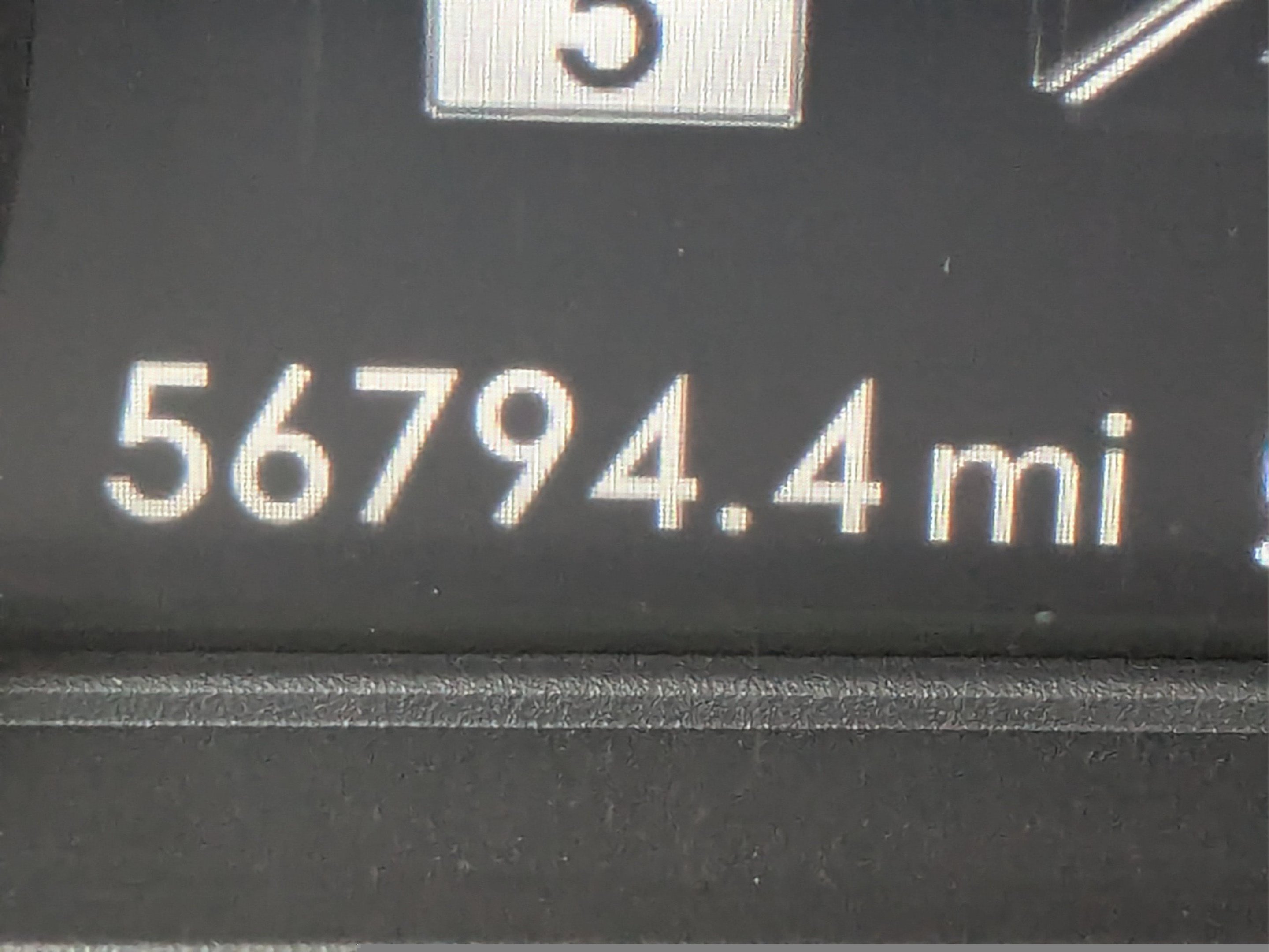 Used 2020 Lincoln Corsair FWD image 30