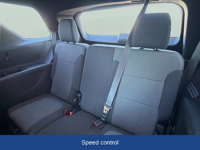 Certified 2023 Chevrolet Traverse LT AWD/4WD image 18