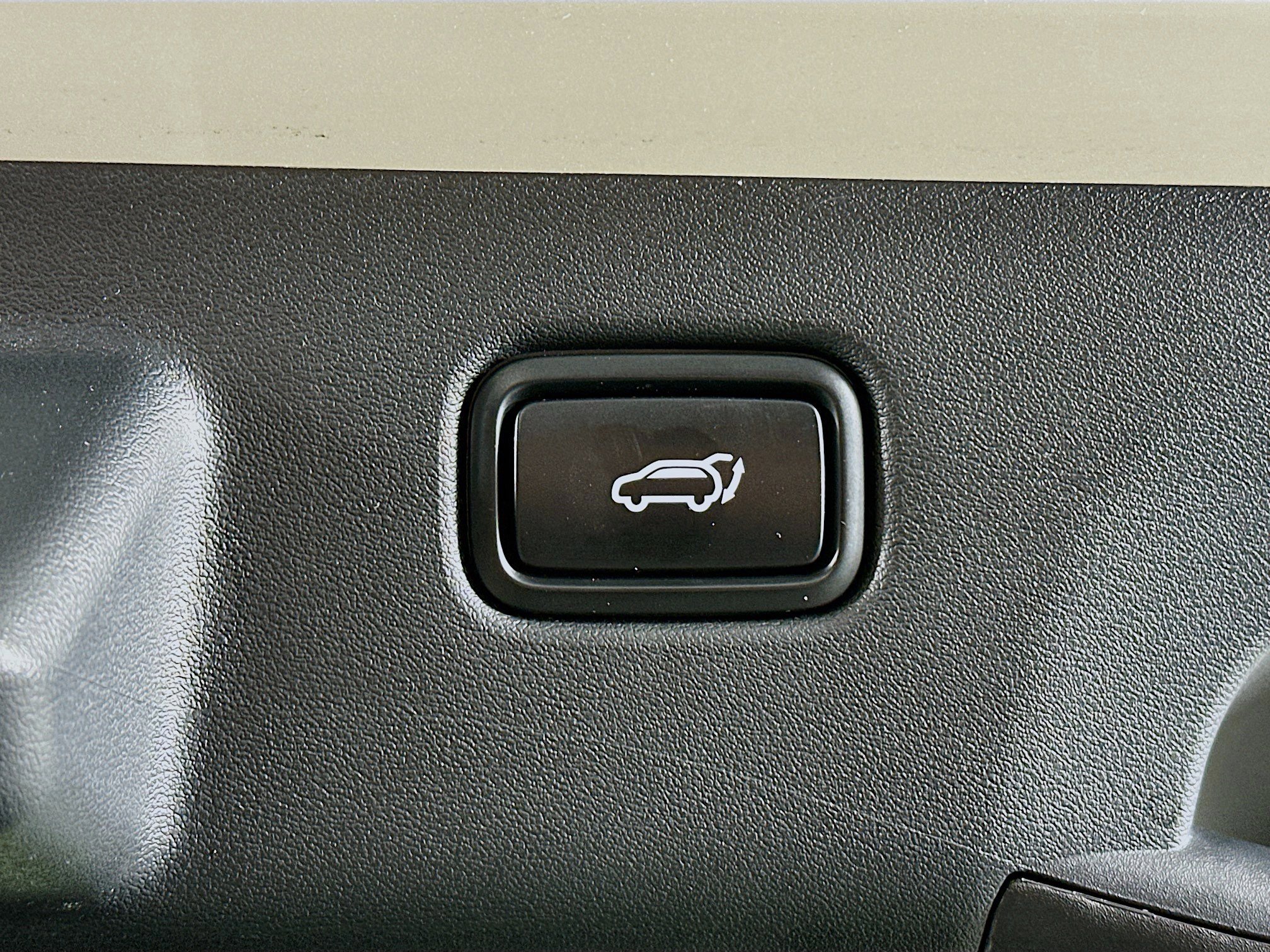 Used 2024 Kia EV6 Wind w/ Wind Technology Package image 29