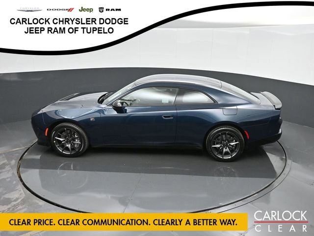 New 2026 Dodge Charger Scat Pack image 45