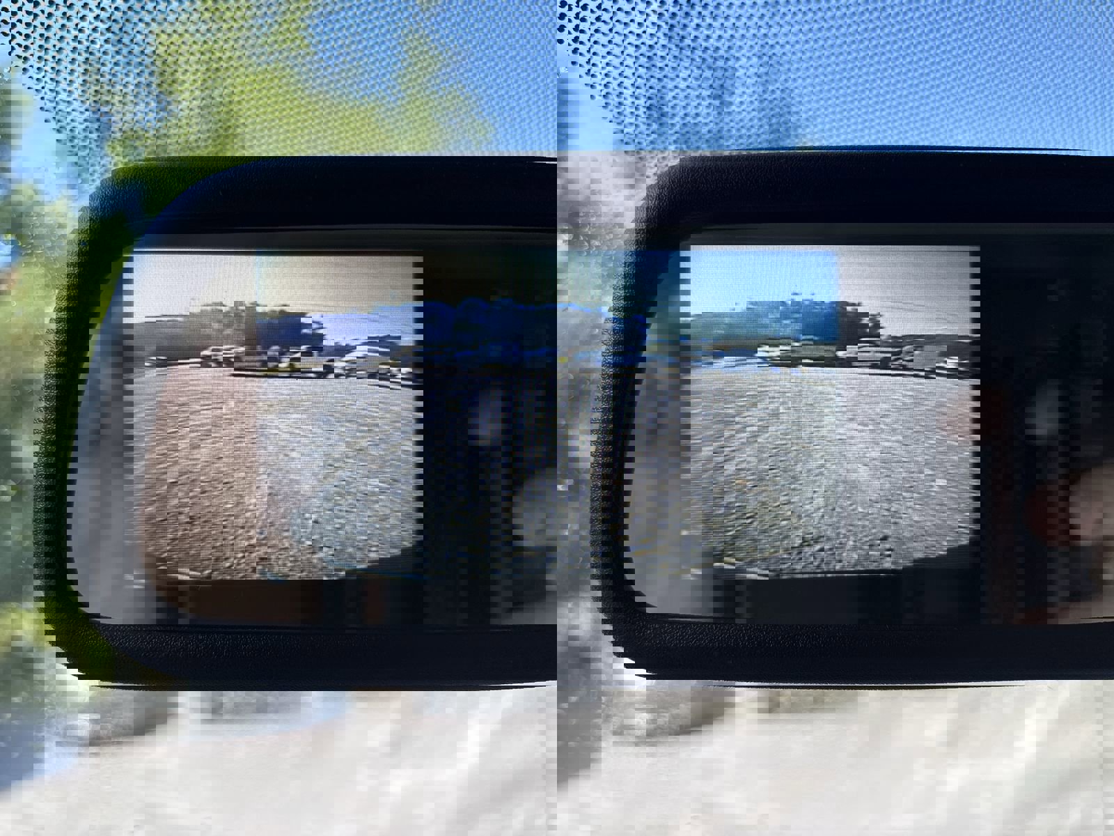 New 2025 Chevrolet Express 2500 w/ Driver Convenience Package image 20