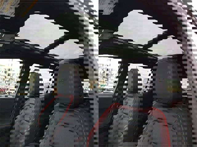 New 2026 Chevrolet Equinox RS image 11