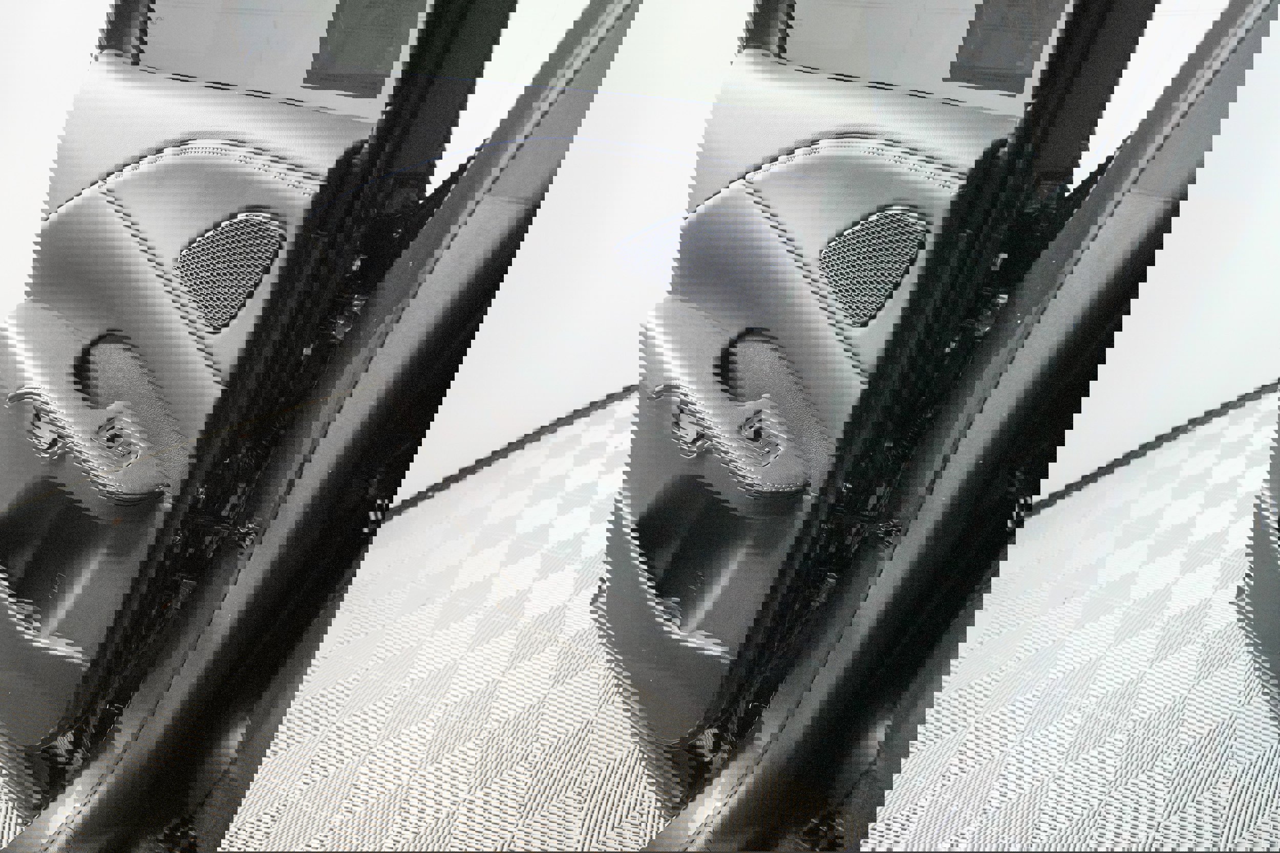 New 2026 Lexus RX 350h image 12