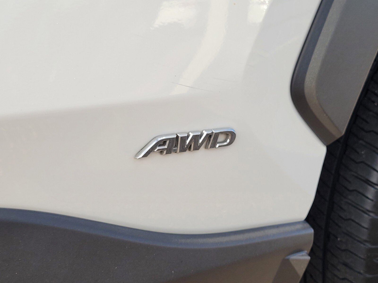 Certified 2023 Toyota RAV4 XLE image 14