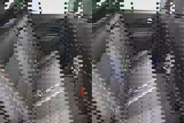 Used 2021 Chevrolet Equinox Premier image 17