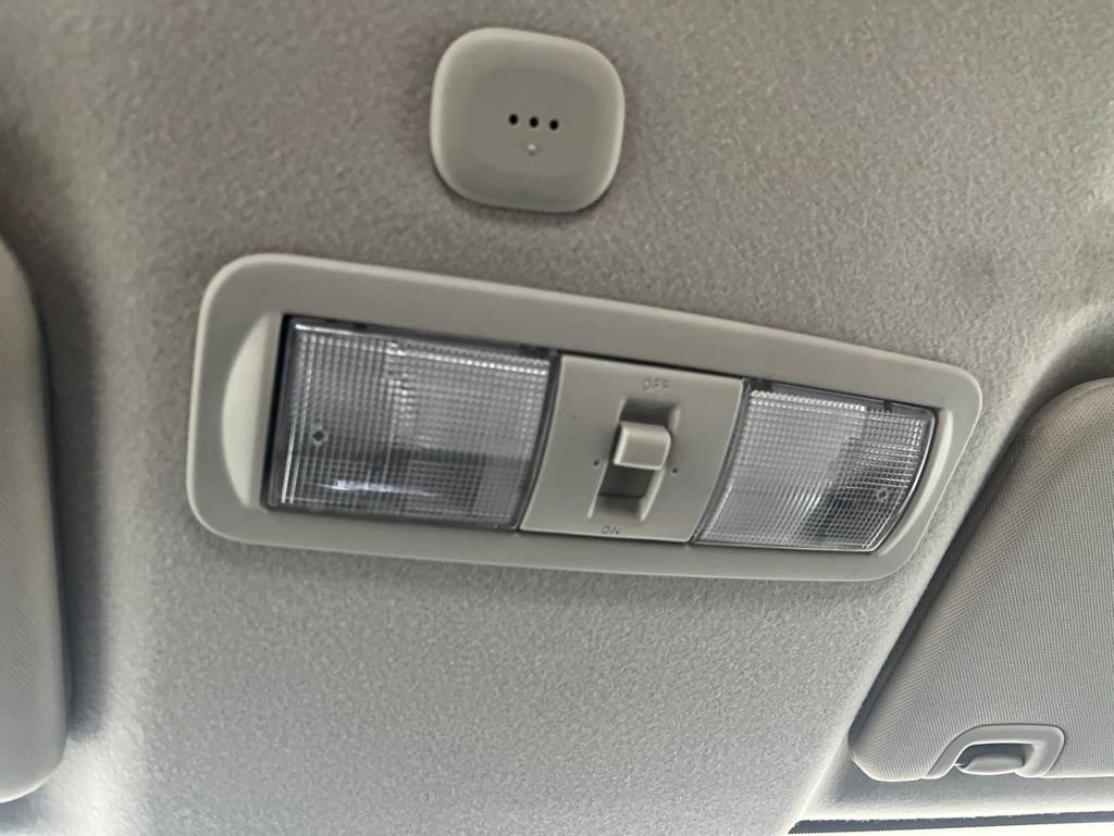Used 2017 Nissan Titan S RWD image 66